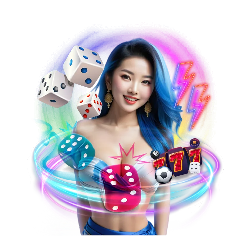 Taobin 55