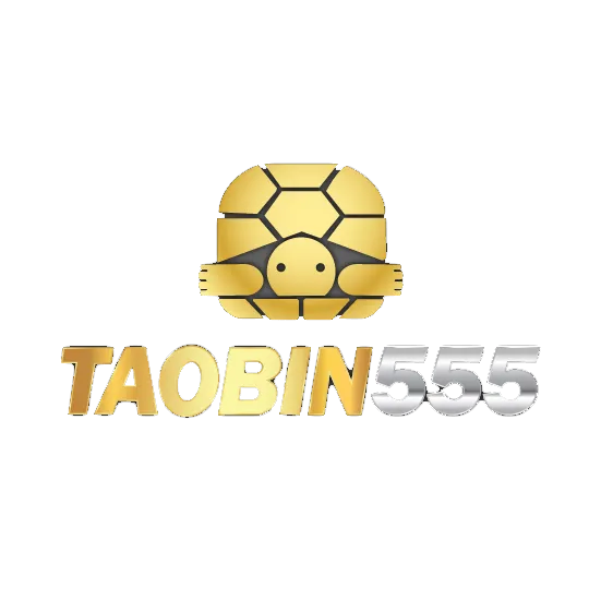 Taobin55